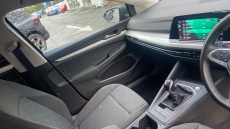 Volkswagen Golf 1.0 TSI Life 5dr Petrol Hatchback